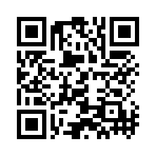 QR Code for 1DsFmbAwkycNrL1pyvadWoAskaULkZSVYJ