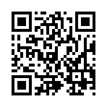 QR Code for 1DsFndCF1sm3RhrdTGAaepi2hgRmnzaVS4