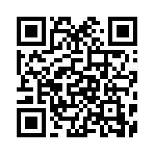 QR Code for 1DsFo28abLv5XYyUjJS6cqhx9uo1cZWJd7