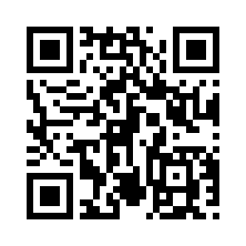 QR Code for 1DsFopQgKd8d54EhQoe8cRirZRk3N8fS6b
