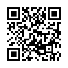 QR Code for 1DsFpAzDqyzmYef5UueAG8HxzV3Ls1SLfa