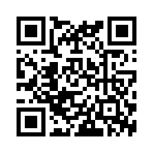 QR Code for 1DsFpgTSpSx1ZXYV3RVT5numQ42Do8AwFM