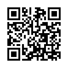 QR Code for 1DsFpzHAEBBd9C9PrncA7ms5ER1yC8SmKm