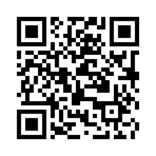 QR Code for 1DsFr2uE8AJjt8taBTMsFdLFuRECQgS6ss