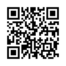 QR Code for 1DsFrBpG2yzwauA5191cB2fCphayzowoeq