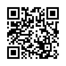 QR Code for 1DsFsBPkECAhw3QKQ7DHVDCBNoenro6WMt