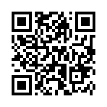 QR Code for 1DsFsHeBdYFo1TmxVHzS8gY7F2cmrhZave