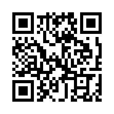 QR Code for 1DsFseRd4wAYapSjBEYbipdq5xctfK2BXf