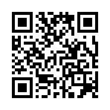 QR Code for 1DsFxcTYnpUMBL7dhHTH7cDPYAZpbqp1gR