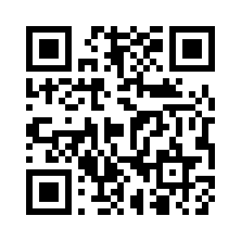 QR Code for 1DsFy43rPs2SmX2qiegvAv5bVPQSDfpnvh