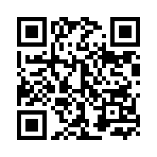 QR Code for 1DsG14FBYhNwXgvQoUG56Rzu8xhee2Be2f