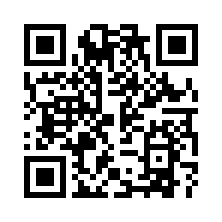 QR Code for 1DsG3XbavmTM7ioXcTXcdFNZ3cvtmzZsv5