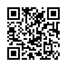 QR Code for 1DsG5dZPBaUQgiuCTHuLJm26xVXKwbni2X