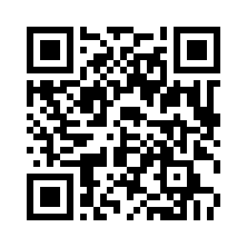 QR Code for 1DsG7CS8sgEkmdAC7kUV1zTTmEizzo3QZt