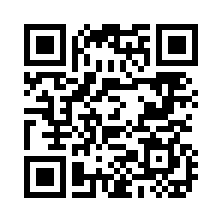 QR Code for 1DsG89iCs2MPkJr3SFoHcncocUgKgug2Hc
