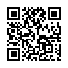 QR Code for 1DsGAWDFpPZLL9Guzmm81rEjrM7gZ9CVrd