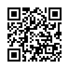 QR Code for 1DsGBDMozwLoDrU82WVTcfQxQYMBESF4UK