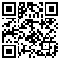 QR Code for 1DsGCCpBiK2q2uxS92ZWDyvRSPbwBZrtVA
