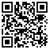 QR Code for 1DsGDAafBWR5HsGG5Fan7mvctfrCERnFBw