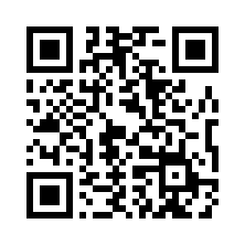 QR Code for 1DsGDnf4TSBz75HZ2ftyYni78cCwcjcuSm
