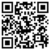 QR Code for 1DsGDzMyZcS7gAwQVR6EbpBtvsoUd7YiGP