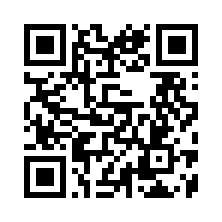 QR Code for 1DsGETu4tdsrEupSPrvXzo9mRHgr8dWAvc