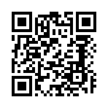 QR Code for 1DsGFBeAJ1UVsuofmwfgEvam5Pvc9wJCyn