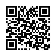 QR Code for 1DsGFWP3JsjGmSgMn65SxX9zMecbGNyTNq