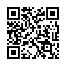 QR Code for 1DsGG1Jm527CPgVbTCKDNXFkYuN8XrZRqi