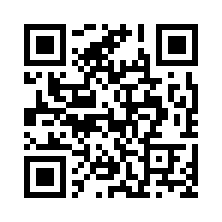 QR Code for 1DsGJ4WEKFcLmcEDGt5GEnq3Jr8Tt48hKx