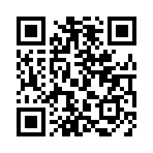 QR Code for 1DsGSxfDXJXzmN2cacorcqzNSrcfrNigVE