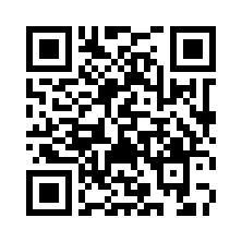 QR Code for 1DsGW9ZixkuhymJd6PmVxKtTcQYP2Mbodc