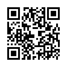 QR Code for 1DsGWcNR87Zuzz8JKbBvt777SQQUpa2Wct