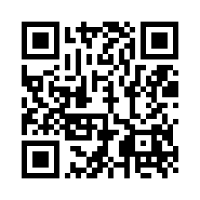 QR Code for 1DsGXYqMnsLW1VTouwQdkcRppwYp3XR39D