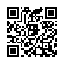 QR Code for 1DsGZRmbVDU84fCB9W4mHbSSphDwSPsGHh