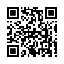 QR Code for 1DsGbvV6d9FQV67VF1CUwPpmcaJL1fu5ja