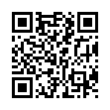 QR Code for 1DsGda9ovaMPRMHZwndZukThpC5NFTE7hi