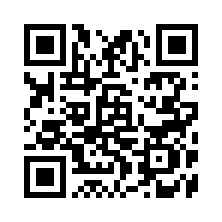 QR Code for 1DsGeBYuvdVU7W1VML219uvaBXkbsUR1aj