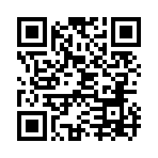 QR Code for 1DsGeLJLiUVo6M63wVPS6qNGbNbLLN391F