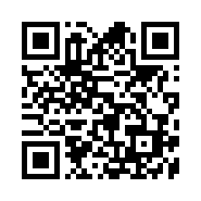QR Code for 1DsGf3Keru54q1tKPVN7LukGJC8ToqNPbf