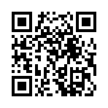 QR Code for 1DsGfDHbLnn8hfyykuUhFMuyEPA7a8386F