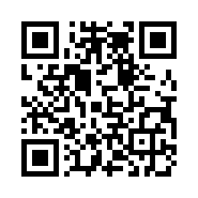 QR Code for 1DsGfDuPNvWqur1aY2gXWS2K9oYP7TwSVJ