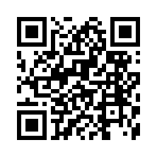 QR Code for 1DsGfRLTyJRz38CymE6DvYmwmCHbcoATnx