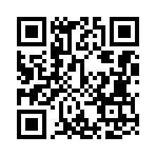 QR Code for 1DsGfTxDFxTp8cGVd69y3FHduyd5bwBYC2