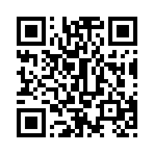 QR Code for 1DsGgbPiEQYGoMF3Q8vJSAB246aNiSeBLf