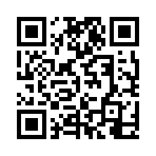 QR Code for 1DsGhjBjVd4Dbc4NJw9wQxhLzQmJjvWH7e