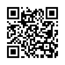 QR Code for 1DsGifDAfEZdQA4d3pAA37pdZv37Rk1u2Z