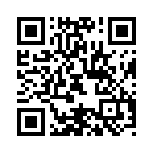 QR Code for 1DsGitCaqWWc9RPK8h4idw49s8faERv81L