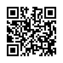 QR Code for 1DsGjW5bGLN4MmVcGAt7ensK2k2tMkwUb8