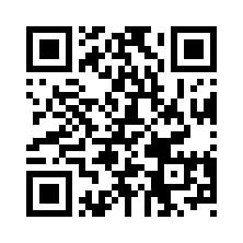 QR Code for 1DsGm3GXxGJrN8ynGNqWsCciHeCjS3puhd